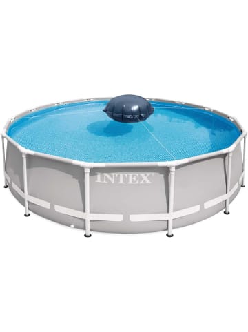 Intex Winterkissen Winterizing Pool Pillow in blau
