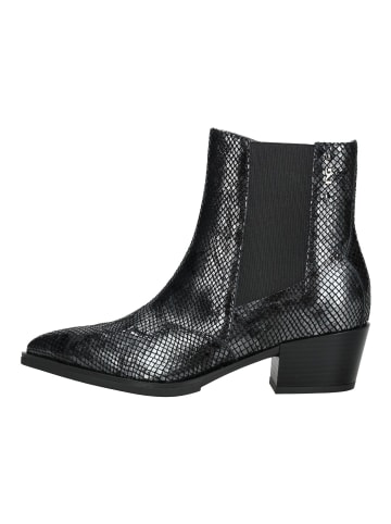 Nero Giardini Stiefelette in Schwarz