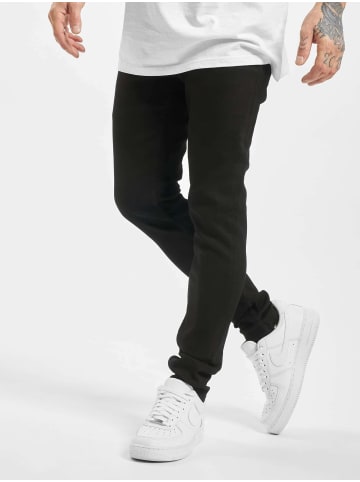 DENIM PROJECT DENIM PROJECT Jeans in Black