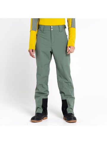 Dare 2b Snowboardhose Achieve ii in Duck Green