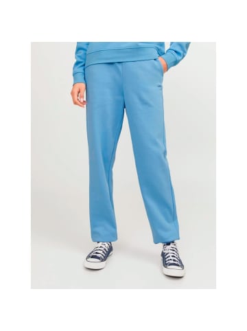 Jack & Jones Trainingshose in Blau