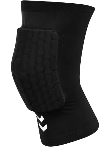 Hummel Hummel Protection Wear Multisport Unisex Erwachsene in BLACK