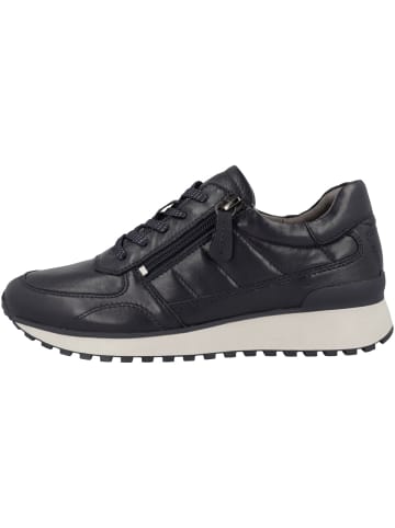 Caprice Sneaker low 9-23701-41 in dunkelblau