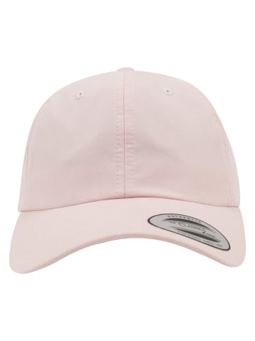 Flexfit Dad Caps - Classics in pink