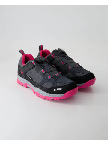 cmp Outdoor Schuhe in Grau