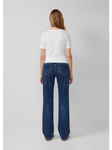 s.Oliver Jeans-Hose KAROLIN  in  58Z4_dunkelblau