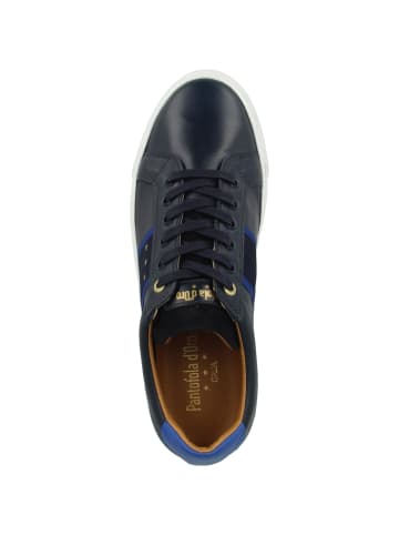 Pantofola D'Oro Sneaker low Zelo Uomo Low in blau