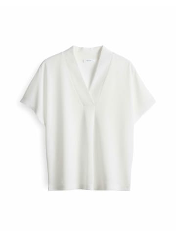 OPUS Bluse für Damen in uni