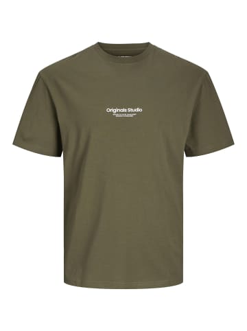 Jack & Jones T-shirt in Kalamata