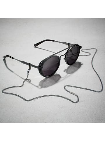 Thomas Sabo Brillenkette Silber in silber