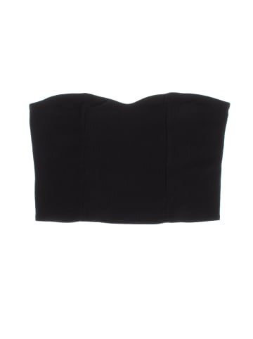 GAP Top in Black
