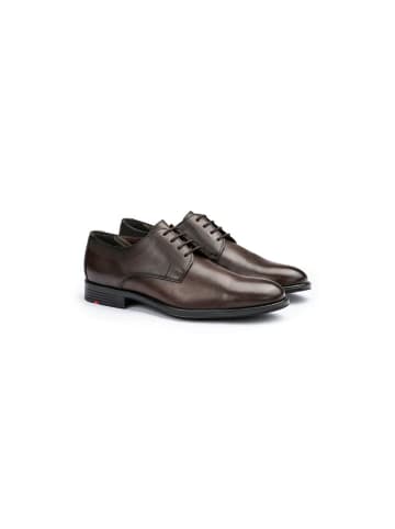 LLOYD Business Schuhe für Herren in testa di morro
