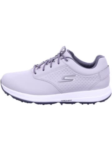 Skechers Sneaker für Herren in unifarben in uni