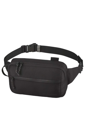 Dakine Motive Sling - Gürteltasche 29 cm (black ballistic) in black ballistic