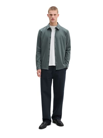 Marc O'Polo DfC Poloshirt regular in Skipping Stone