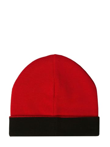 Givenchy Mütze für Damen in rot