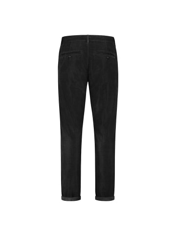 Eight2Nine Hose in Black