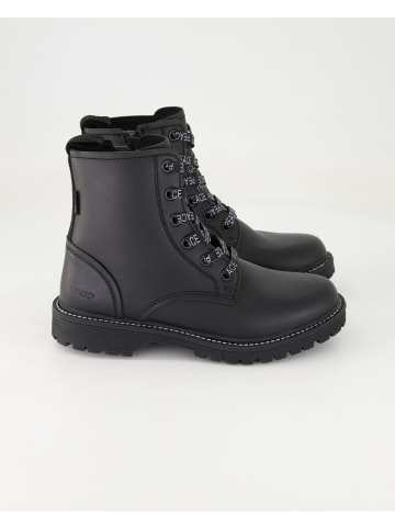 VADO  Winterschuhe in Schwarz