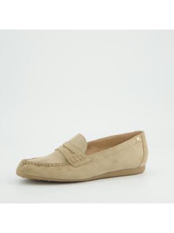 Paul Green Slipper in beige