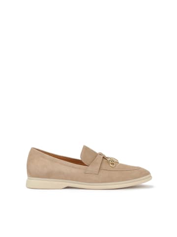 Kazar Espadrilles in Rosa