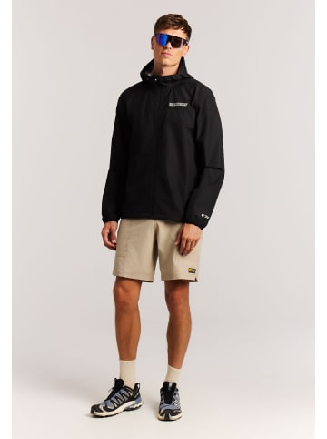 Protest " PRTMoil in True Black