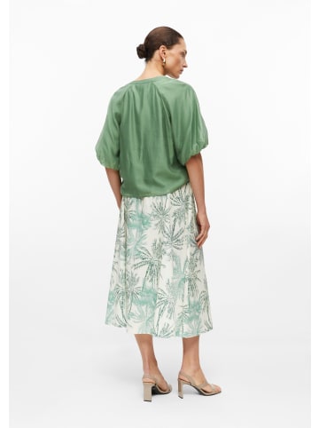 s.Oliver Bluse  in  7261_grün