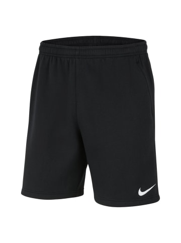 Nike Jogginghose Team Club 20 Short in schwarz