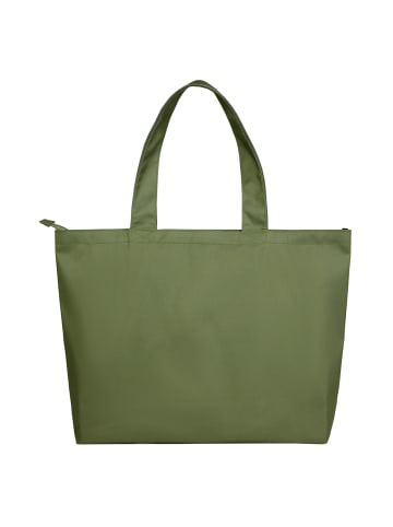 O`Neill Tasche in Grün