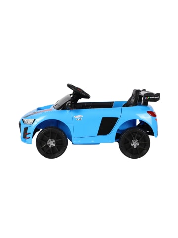 Wisam® Batteriebetriebenes Fahrzeug 915