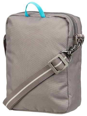 Pacsafe Bodybag GO Festival in Stone