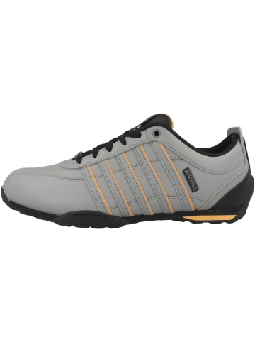 K-SWISS Sneaker low Arvee 1.5 in hellgrau