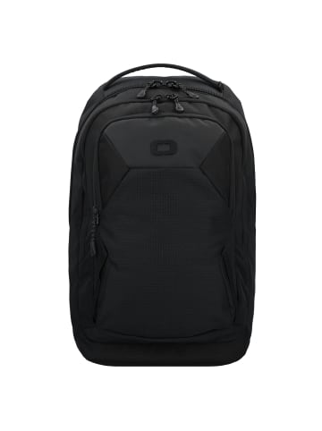 Ogio Axle Pro Daypack 51 cm Laptopfach in black 1