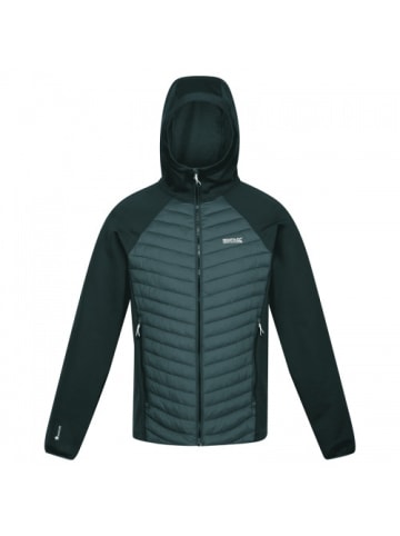 Regatta Jacke für Herren in uni