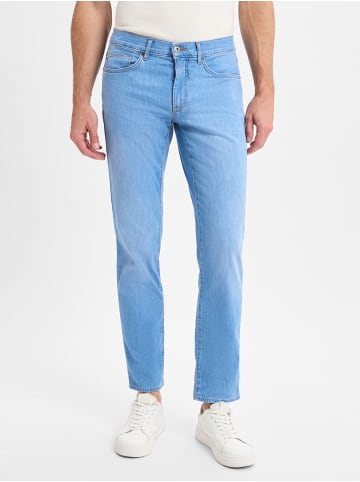 BRAX  Hose Cadiz in light stone