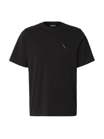 2Y Premium T-Shirt in black