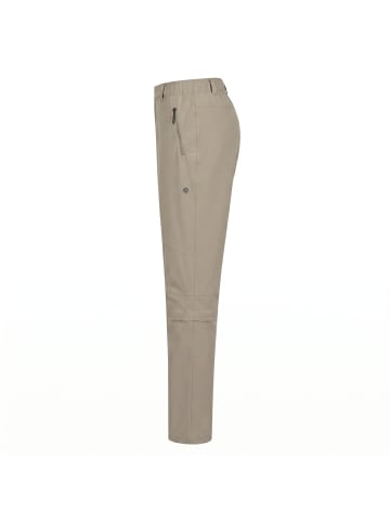 Hot Hose Bellinzona in Sand