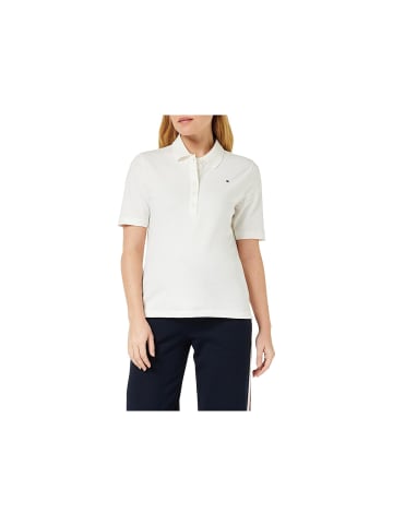 Tommy Hilfiger Rundhals T-Shirt