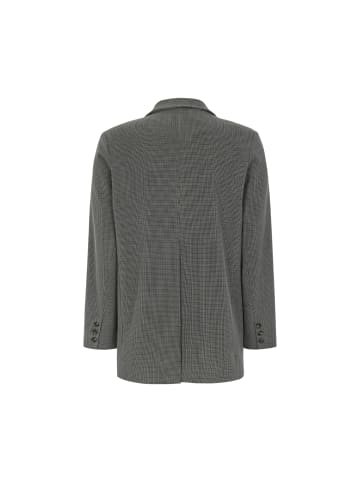 Soft Rebels Blazer SRMaha in 153 Coffee quartz