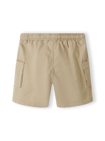 Minoti Cargoshorts 23short8 in stone