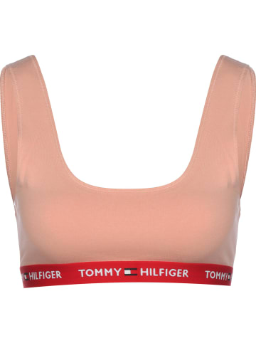 Tommy Hilfiger BHs in guava