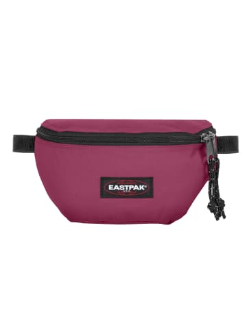 Eastpak Eastpak Springer in Rot
