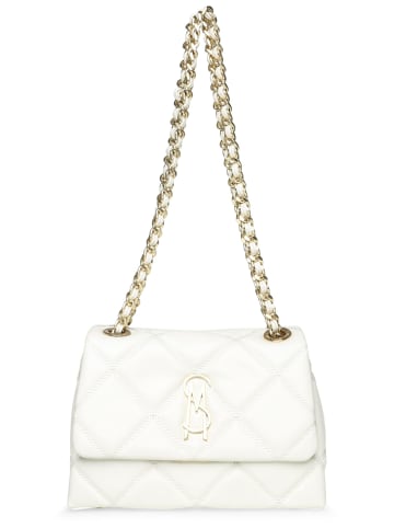 Steve Madden Taschen in Weiß