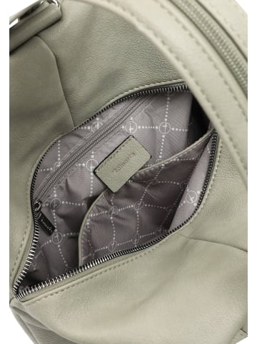 Tamaris Rucksack TAS Nele in sage 970