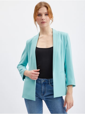 orsay Blazer in Hellblau