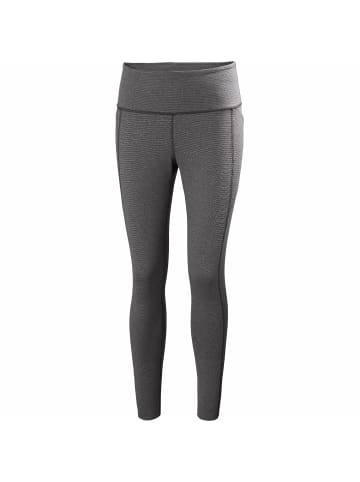 Helly Hansen Leggings Myra in Schwarz