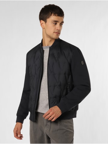 JOOP! Jacke Pery in marine