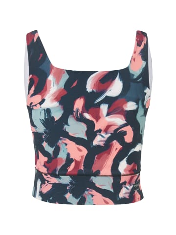 Venice Beach T-Shirt Jeanna DCAO