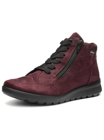 ara Stiefel in braun