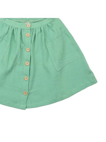 Walkiddy Rock Raspberries - Skirt