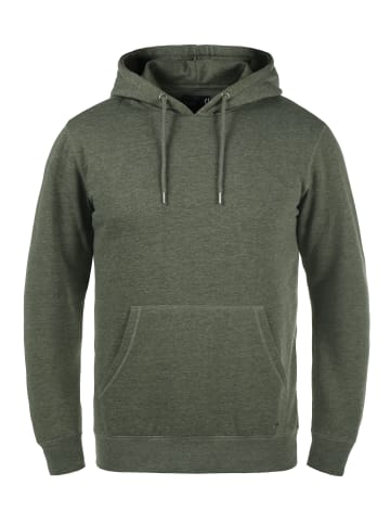 !SOLID Hoodie SDBert in Grün